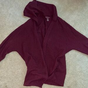 American Eagle Sweater, size M
